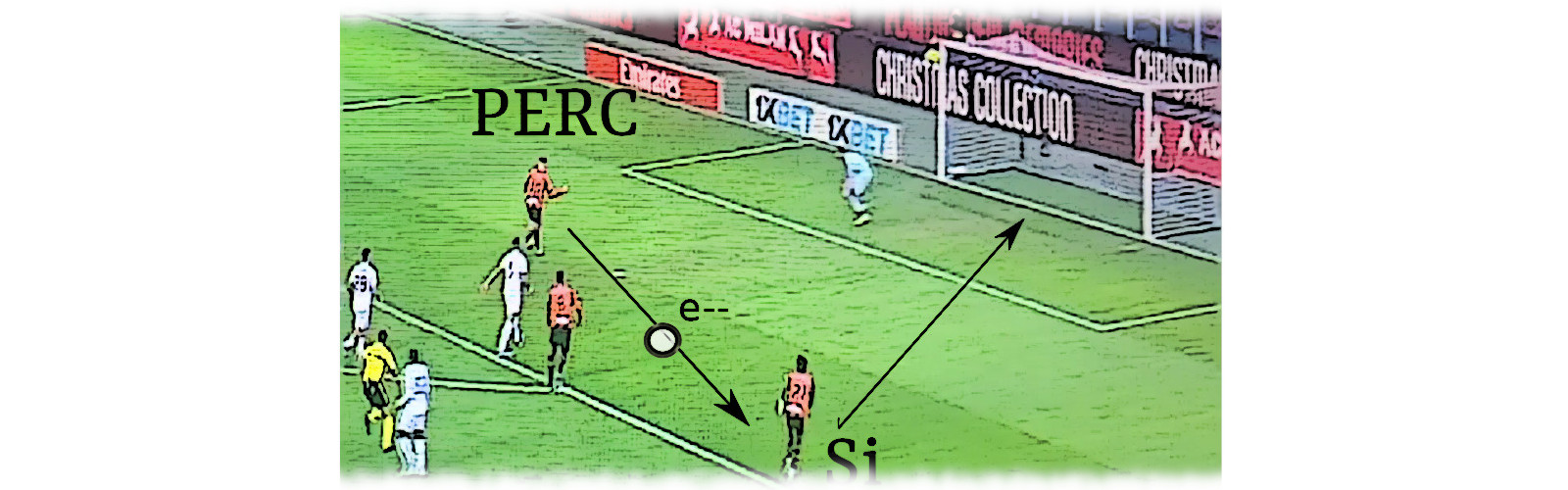 PERC Solar Cell: A Short Explanation