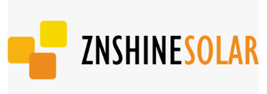 ZN Shine Solar