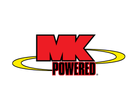 MK Batteries