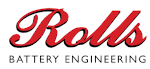 Rolls engineering
