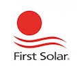 first-solar