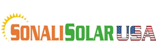 Sonali Solar