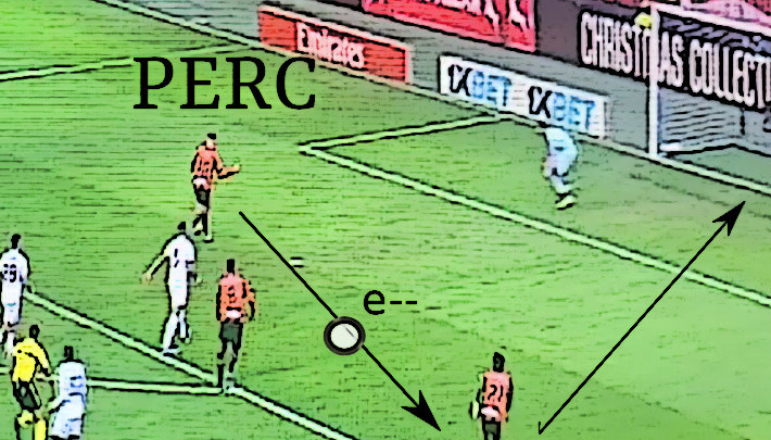 PERC Solar Cell: A Short Explanation